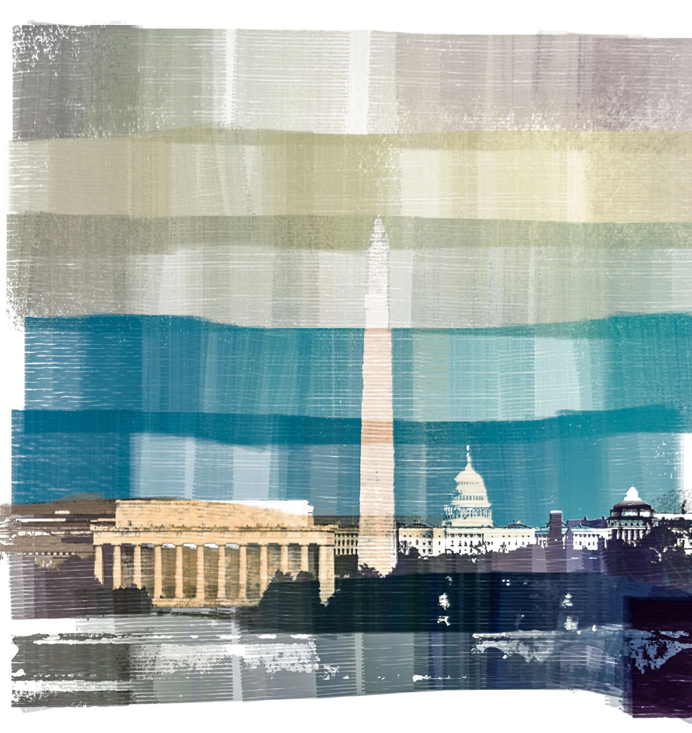 08 aug 29 2014_monument stack abstract.jpg