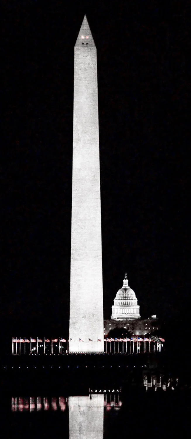 12 dec 16 08A.jpg