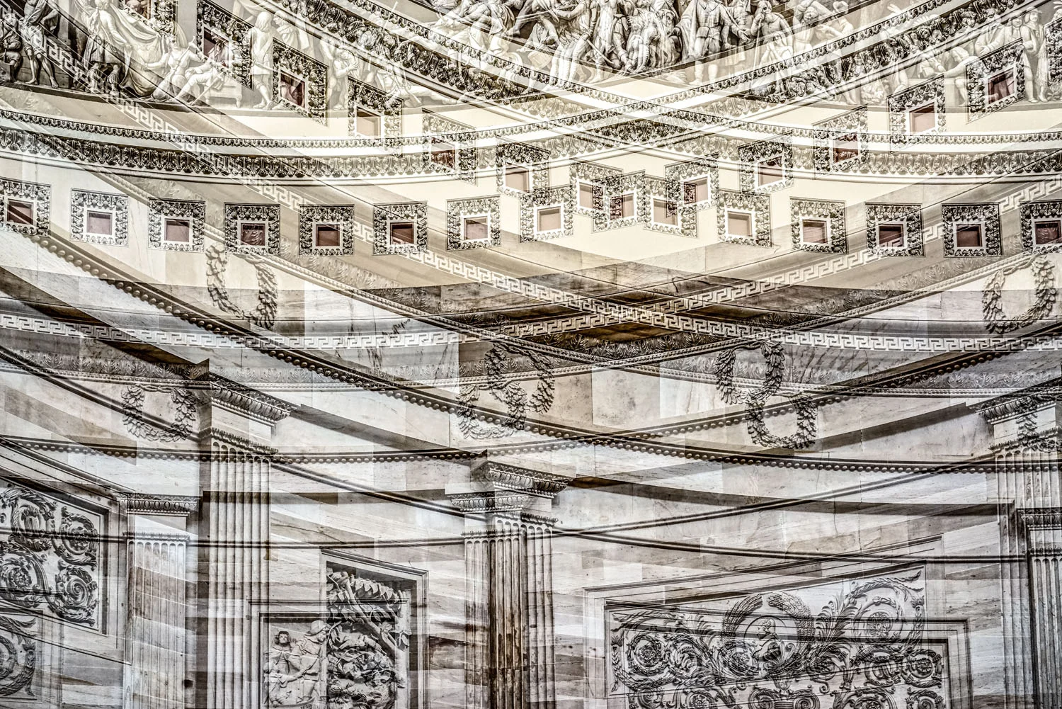 US Capitol 8-2014 15-EDIT.jpg