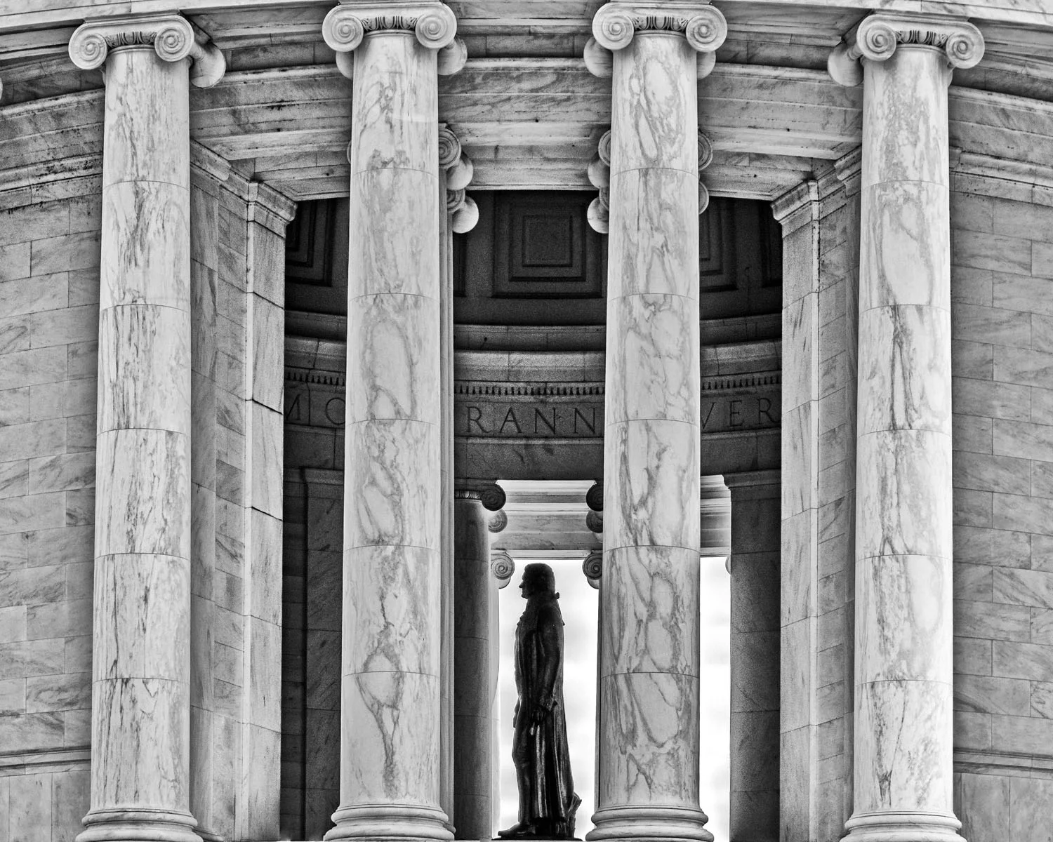 DC_4-22-13_-023_jefferson_BW.jpg