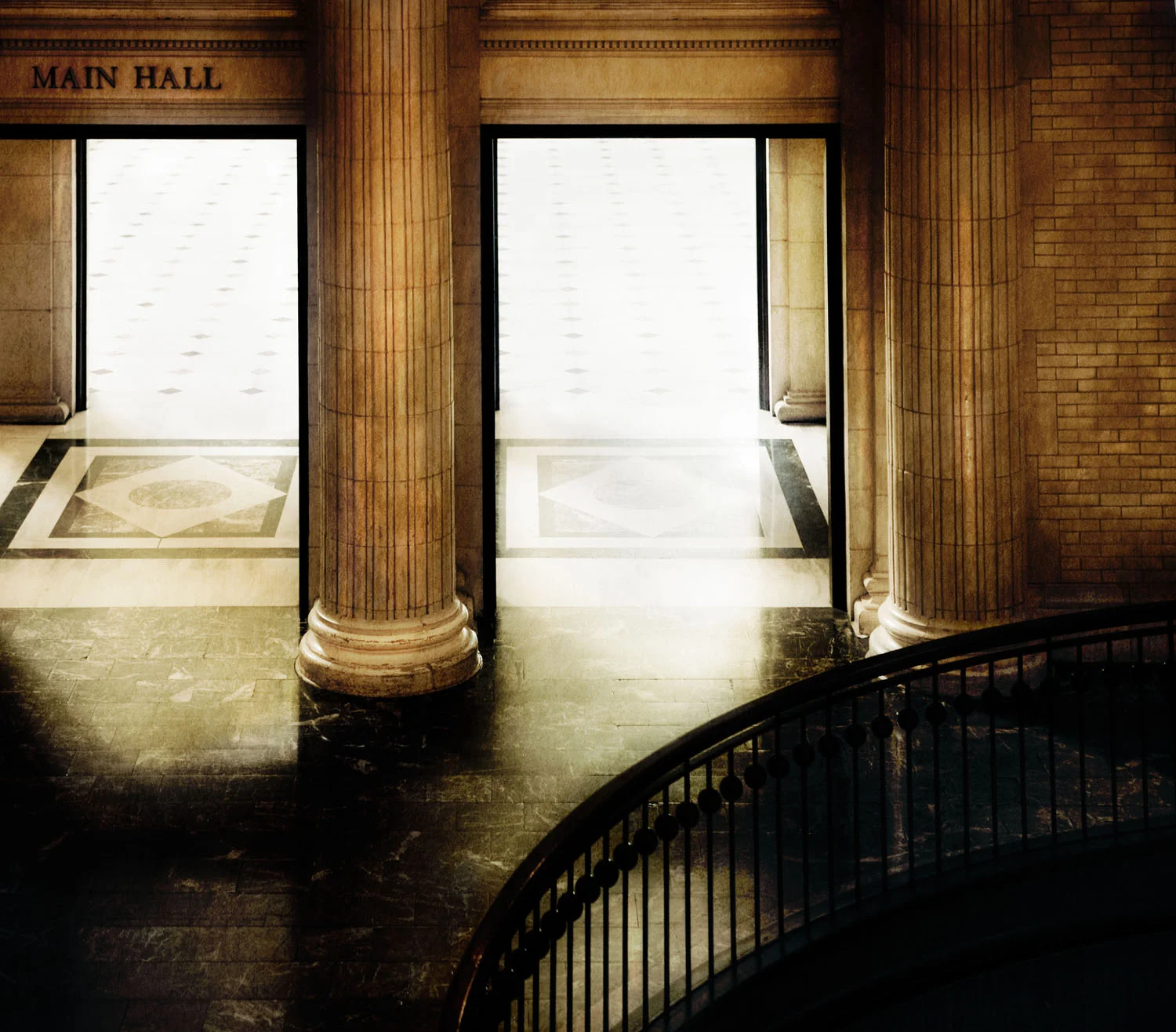 02 feb 02 10_main-hall.jpg