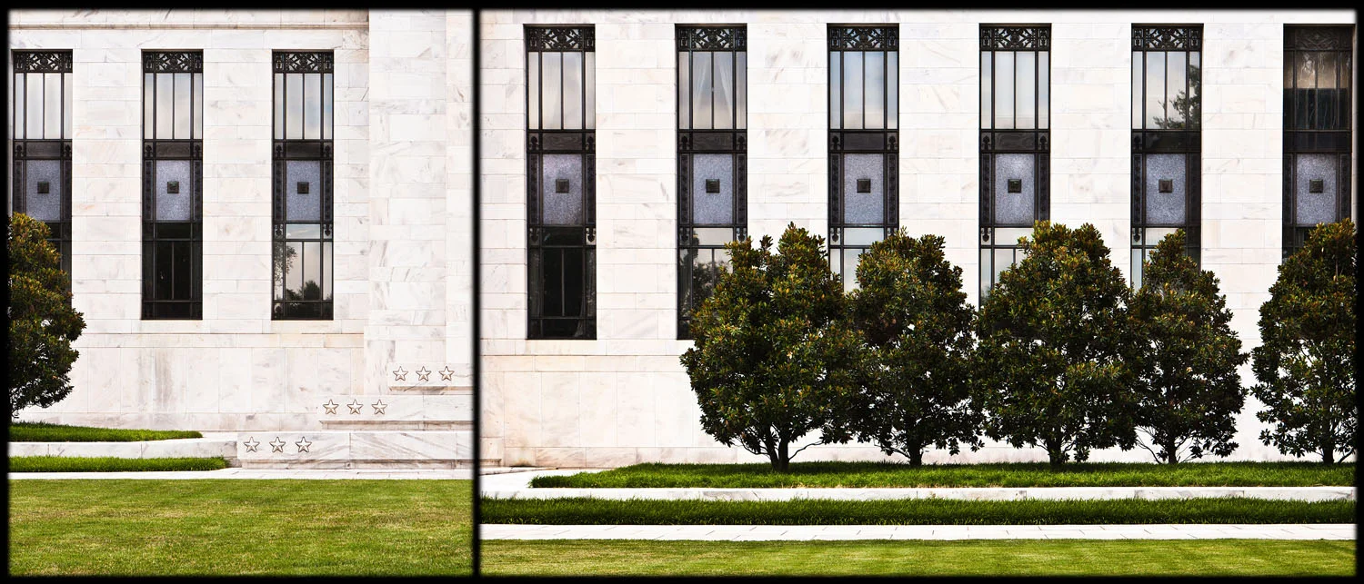 03 mar 25 2011_federal reserve-1.jpg