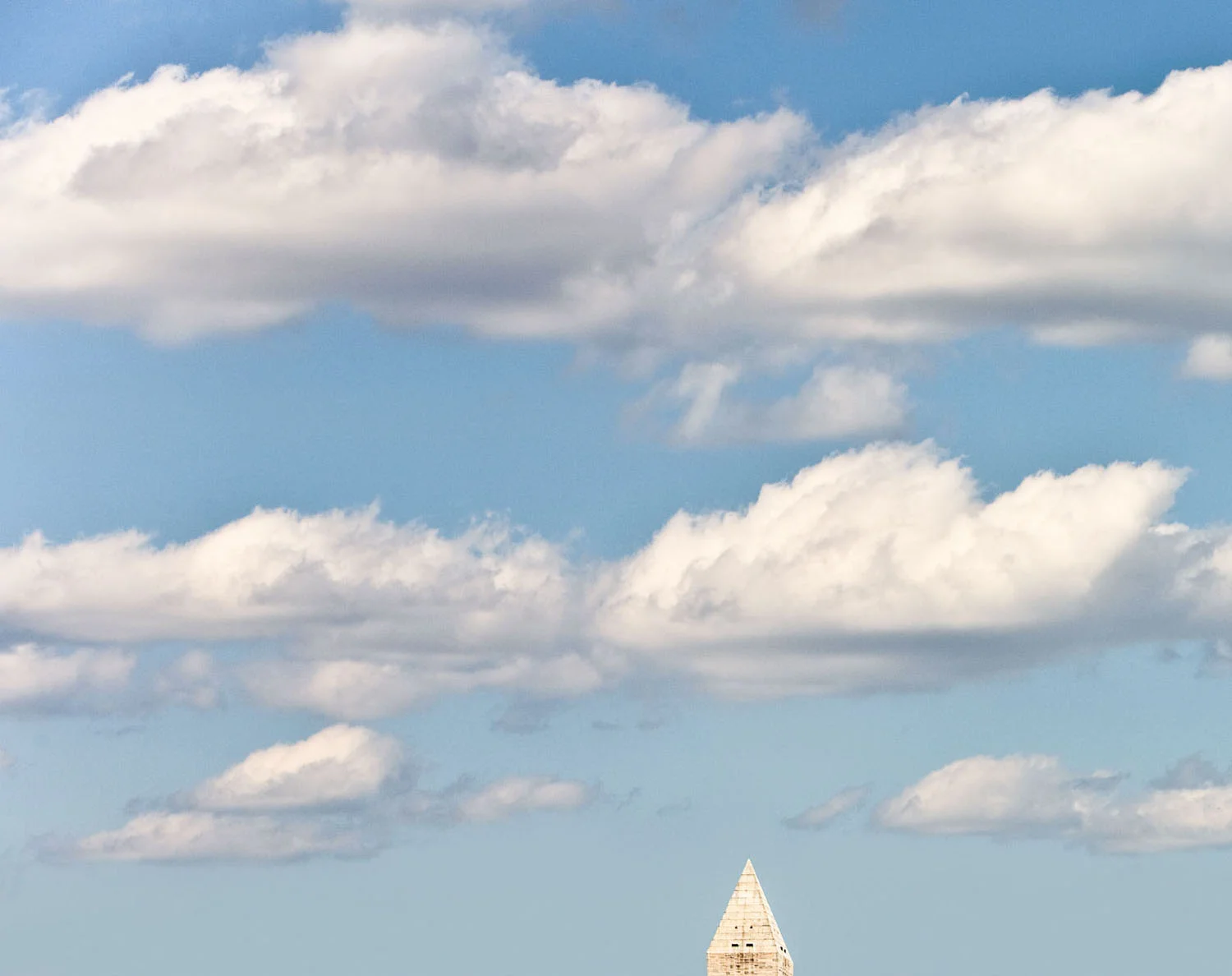 04 apr 15 10_Monumental Sky Washington 1.jpg