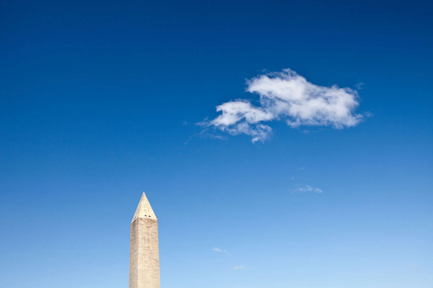 07 jul 26 10_Monumental Sky Washington 3.jpg