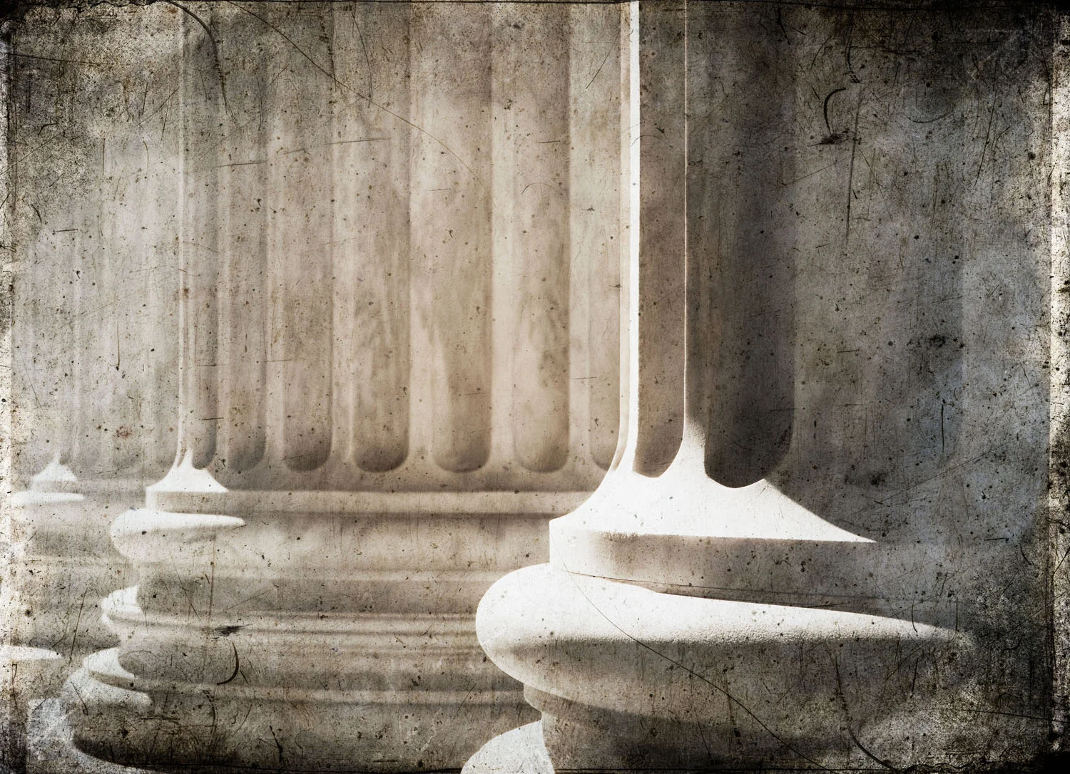 04 apr 23 10_supreme columns.jpg
