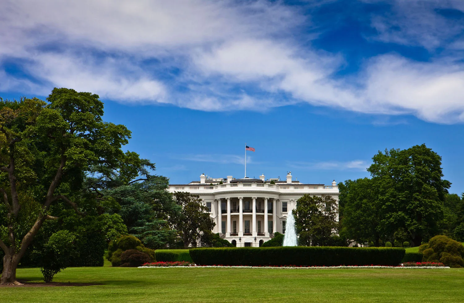 07 jul 9 10_white house I.jpg
