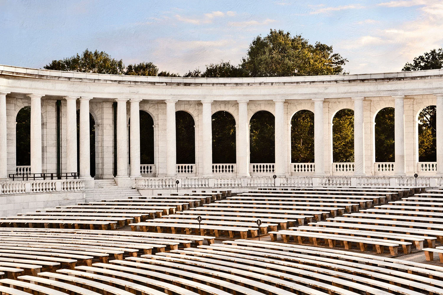 09 sep 16 2011_Arlington Amphitheatre III.jpg