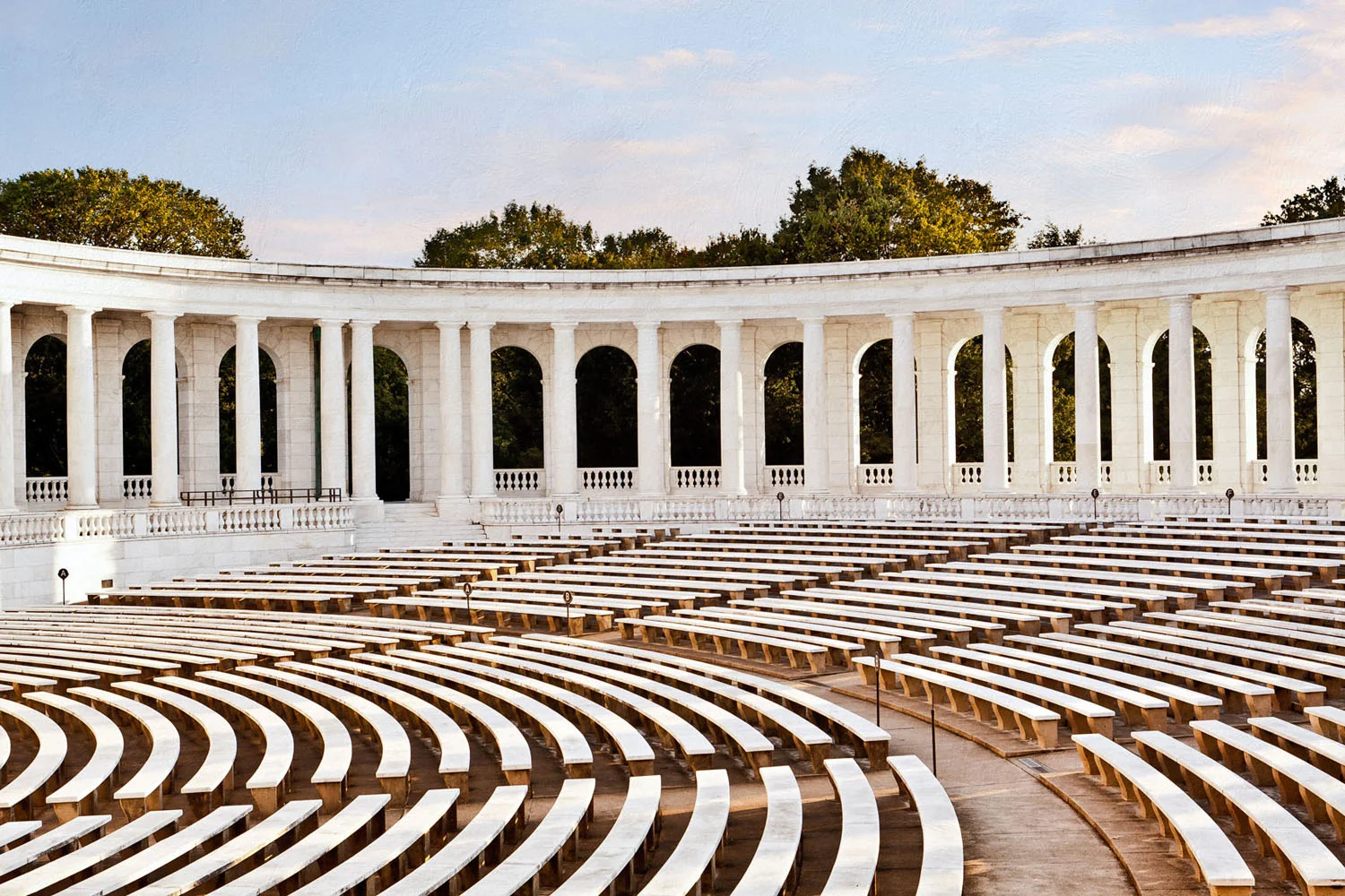 09 sep 16 2011_Arlington Amphitheatre IV.jpg