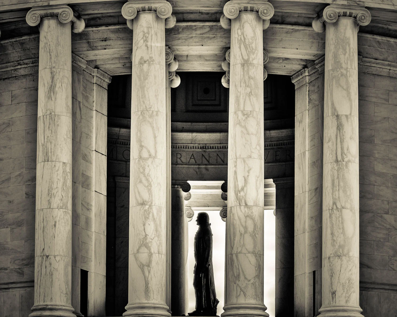 DC_4-22-13_-023_jefferson_EDIT.jpg
