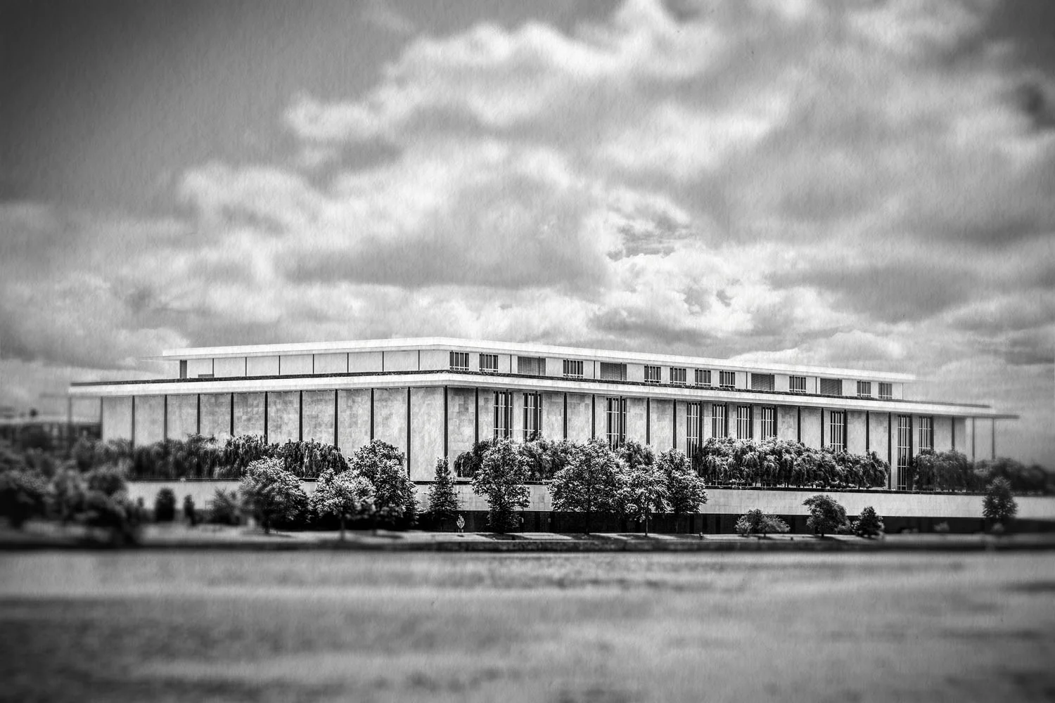 kennedy center 2_BW_blur-T.jpg