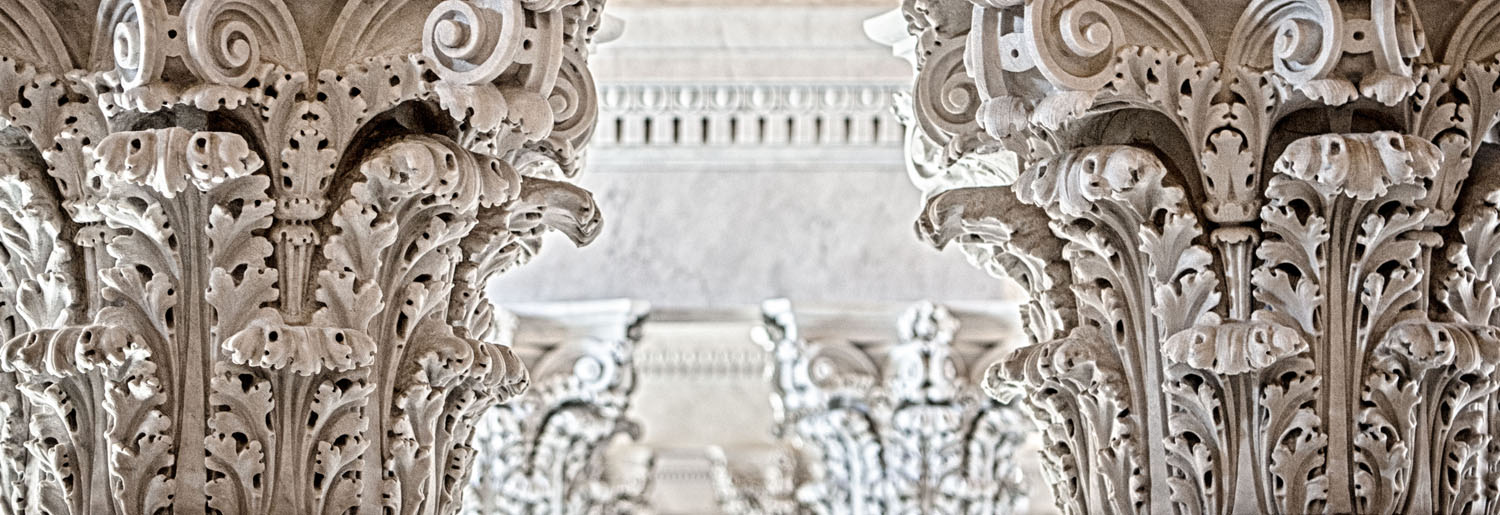 library-of-congress_-24_EDIT.jpg