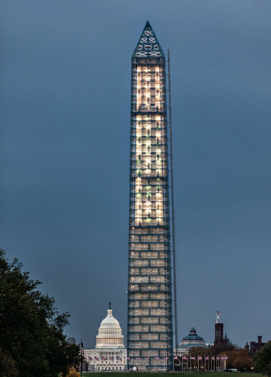 monument scaffold_12.jpg