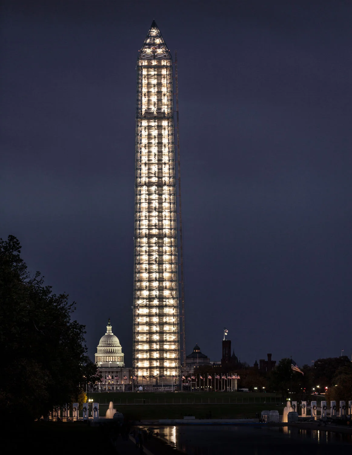 monument scaffold_39.jpg