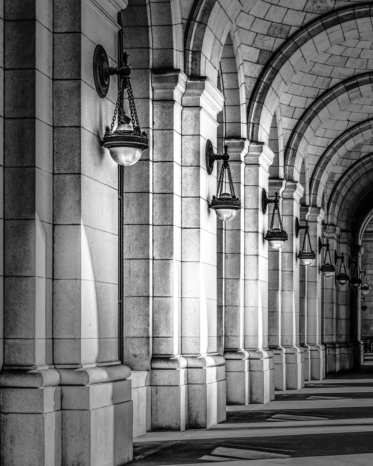 Union-Station-Washington-DC_-29-EDIT.jpg