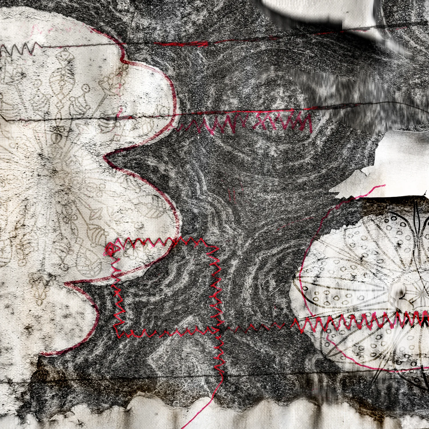 10 oct 14 2016_sewn rust 2.jpg