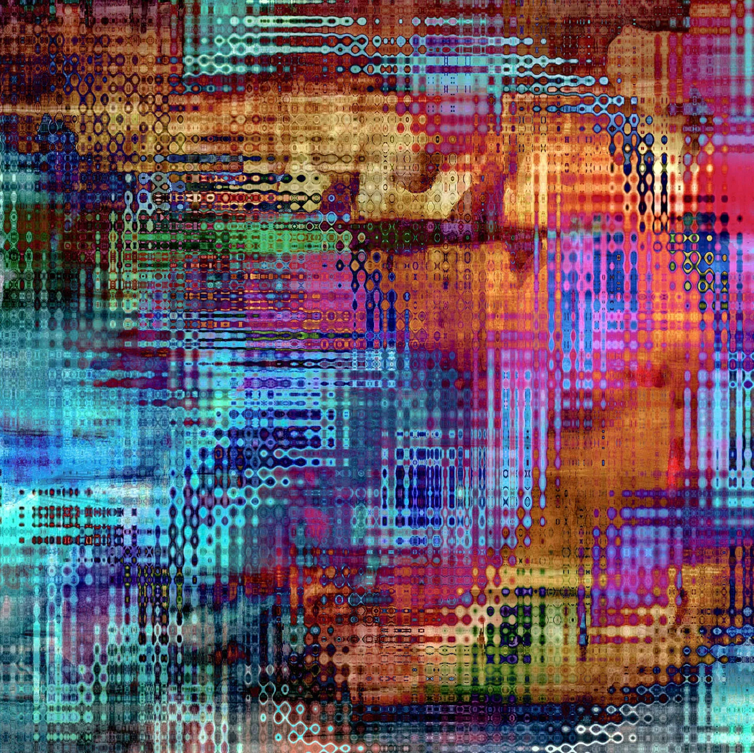 08 aug 05 2015_klimt 2.jpg