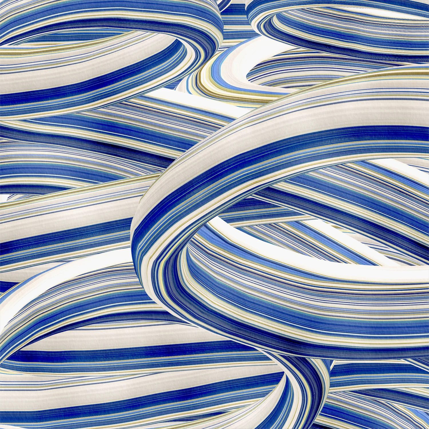 10 oct 21 2016_Squeegee Blues 4.jpg