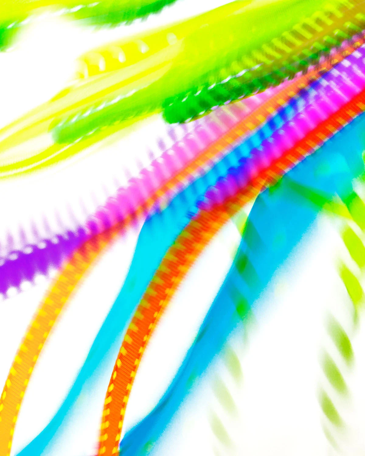 08 aug 29 2011_ribbon candy VI.jpg