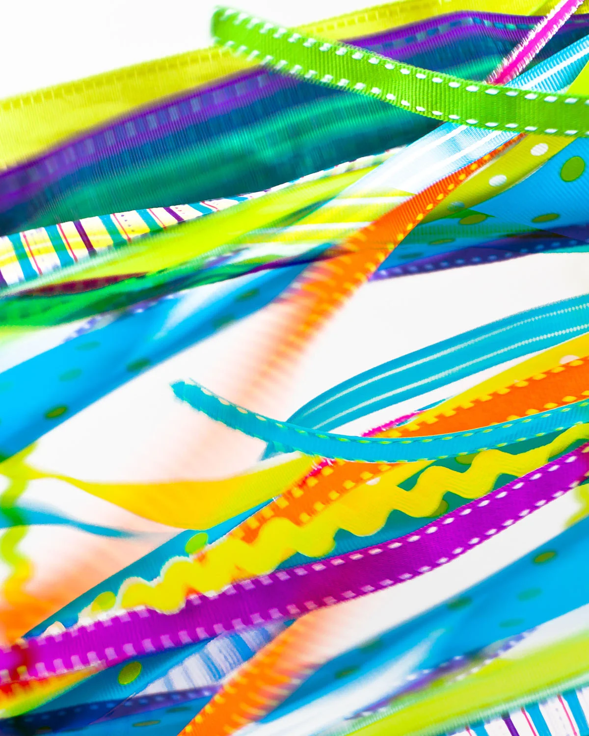 08 aug 29 2011_ribbon candy V.jpg