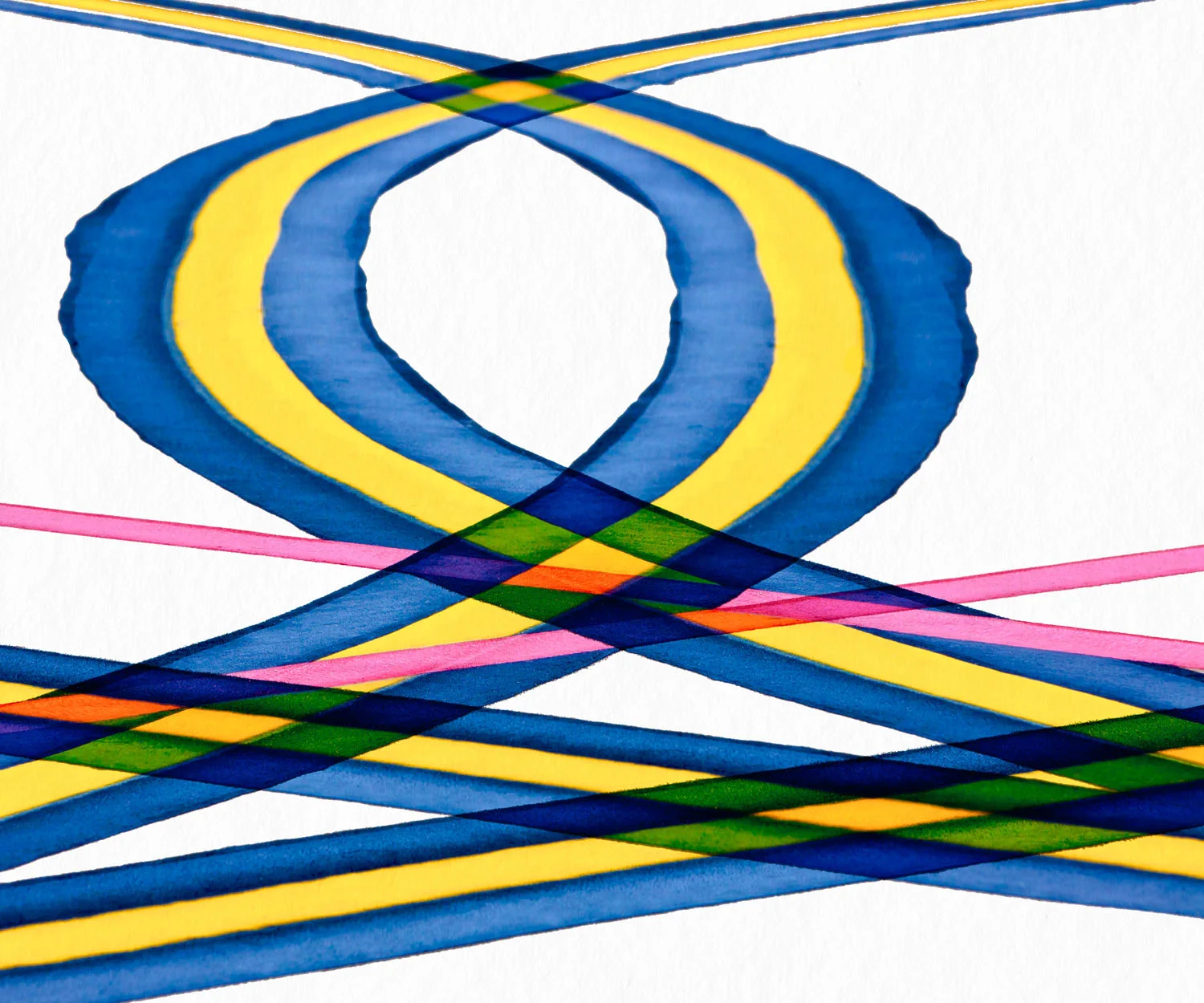 07 july 05 2011_runway graphics III.jpg