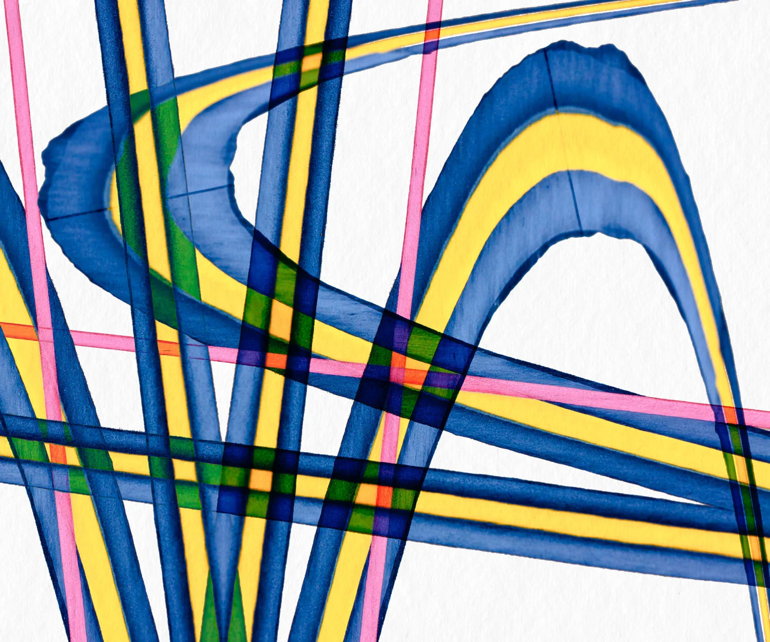 07 july 05 2011_runway graphics II.jpg