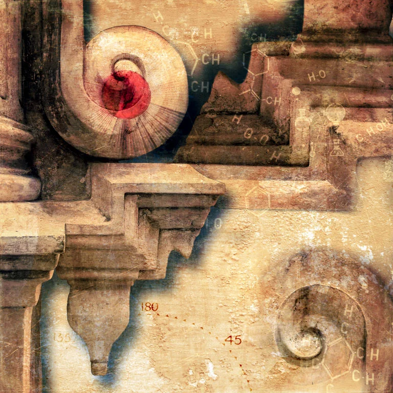 04 apr 02 2015_architectural alchemy.jpg