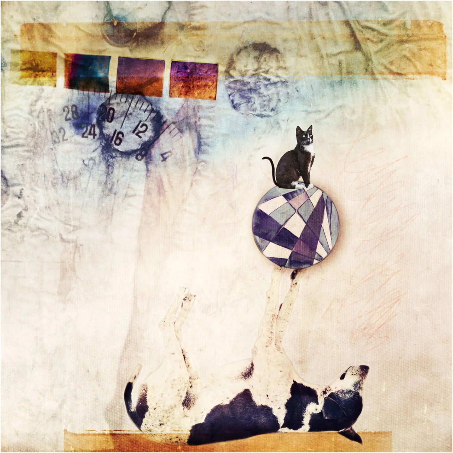 07 jul 23 2014_Let Sleeping Dogs Juggle 02.jpg