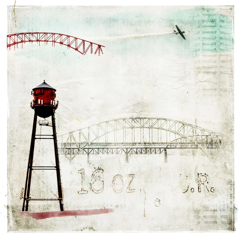 07 jul 09 2013_red tower-EDIT_P.jpg