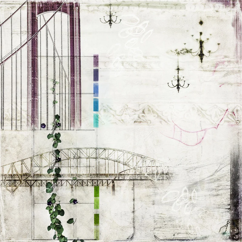 10 oct 03 2013_crossing over_P.jpg