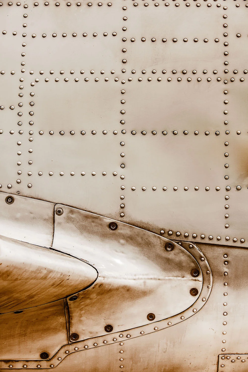 Air Show_ Andrews 2011_18-edit.jpg