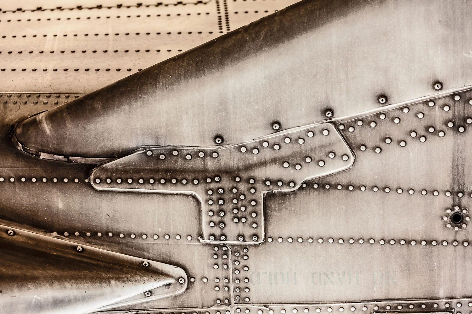 Air Show_ Andrews 2011_272-edit.jpg