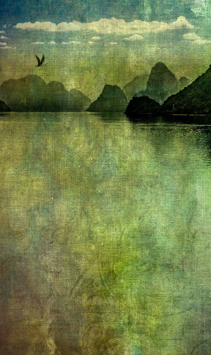 05 may 01 2013_AR Halong BBAy I-EDIT.jpg