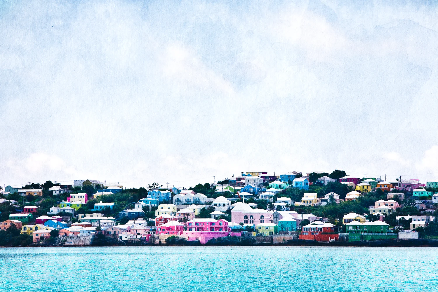 08 aug 17 10_Colors of Bermuda II.jpg
