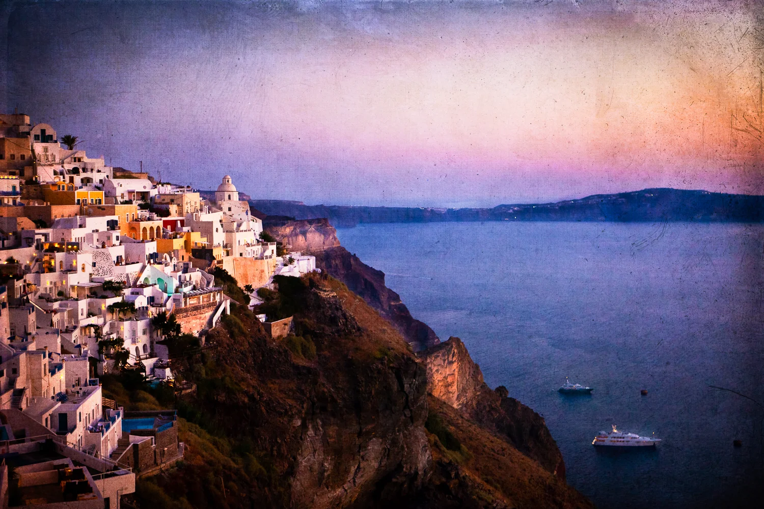 09 sep 01 10_fira santorini.jpg