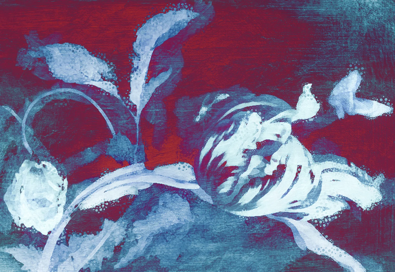 03 mar 29 2017_x-ray tulip.jpg