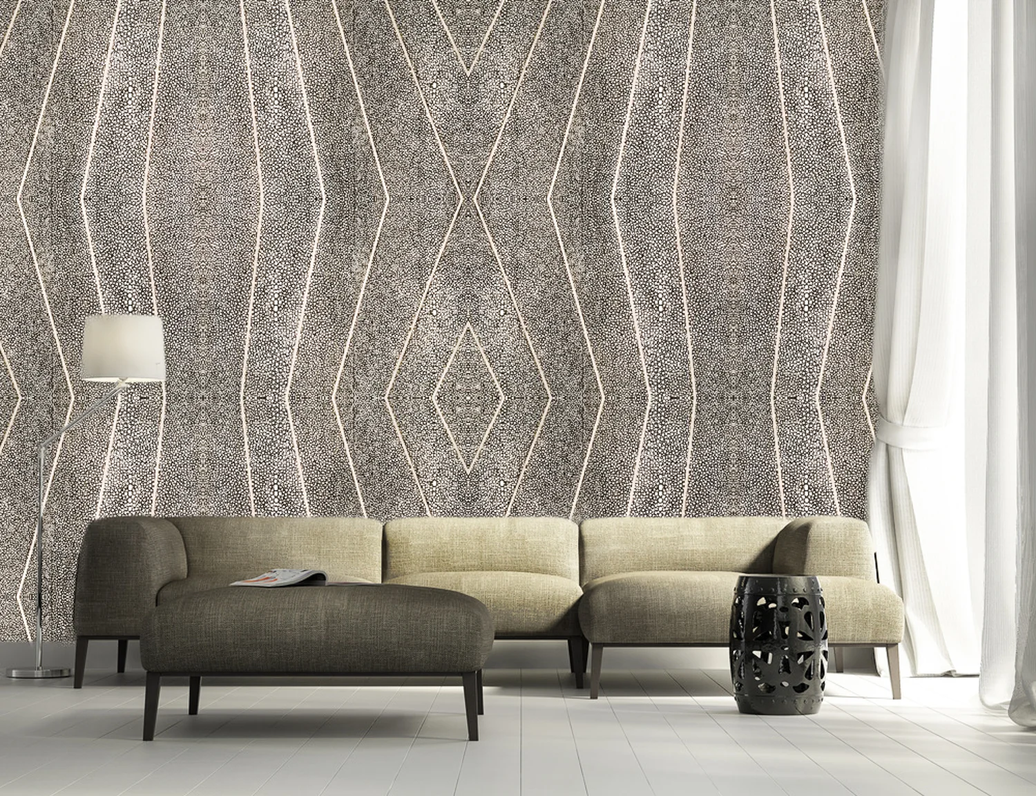 wallcovering2.jpg