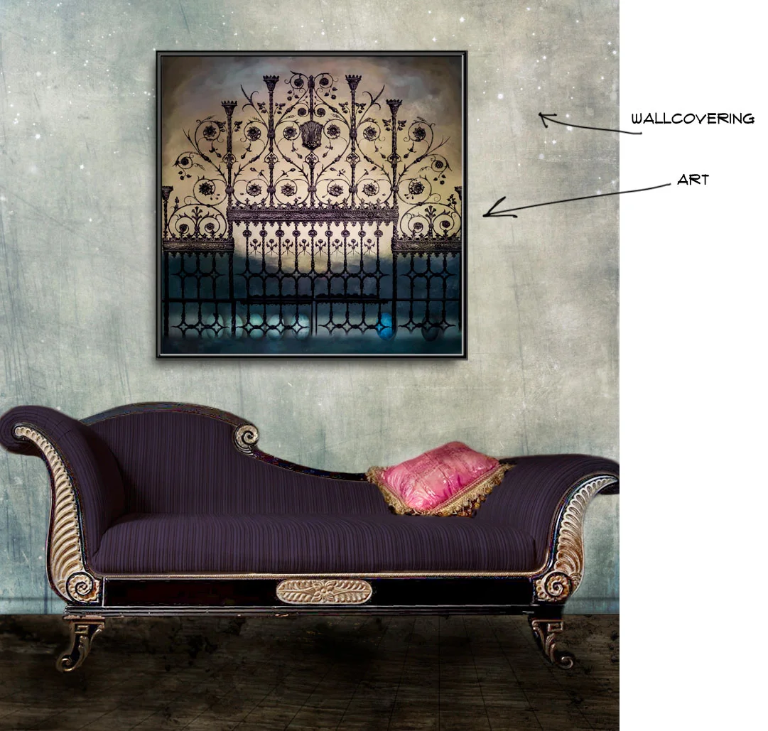 wallcovering-divan3-WEB.jpg