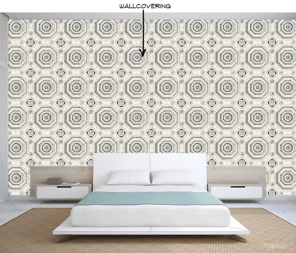 wall-art1-EDIT-WEB.jpg