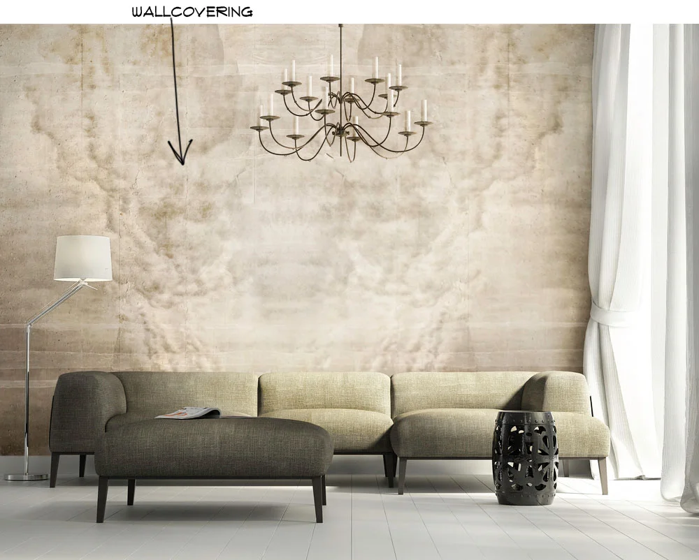 wallcovering1-WEB.jpg