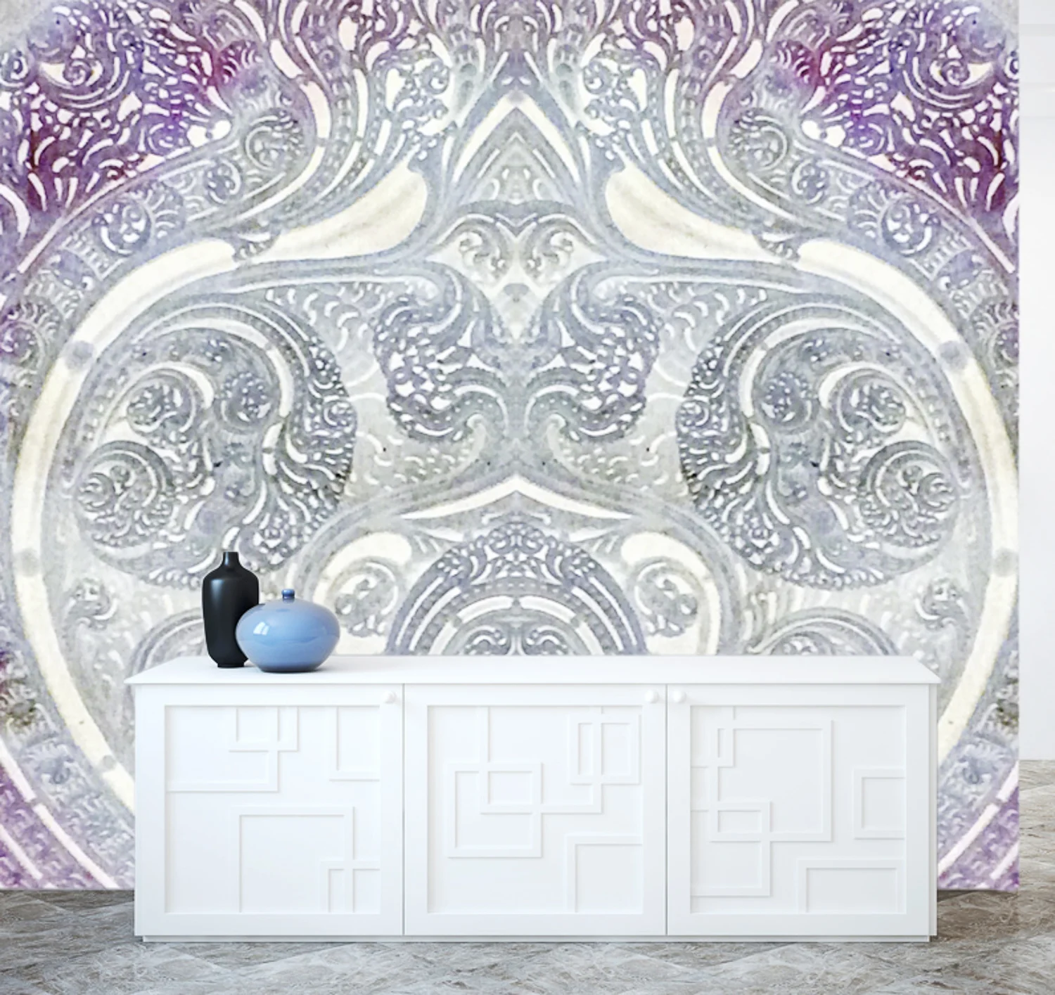 mural1.jpg