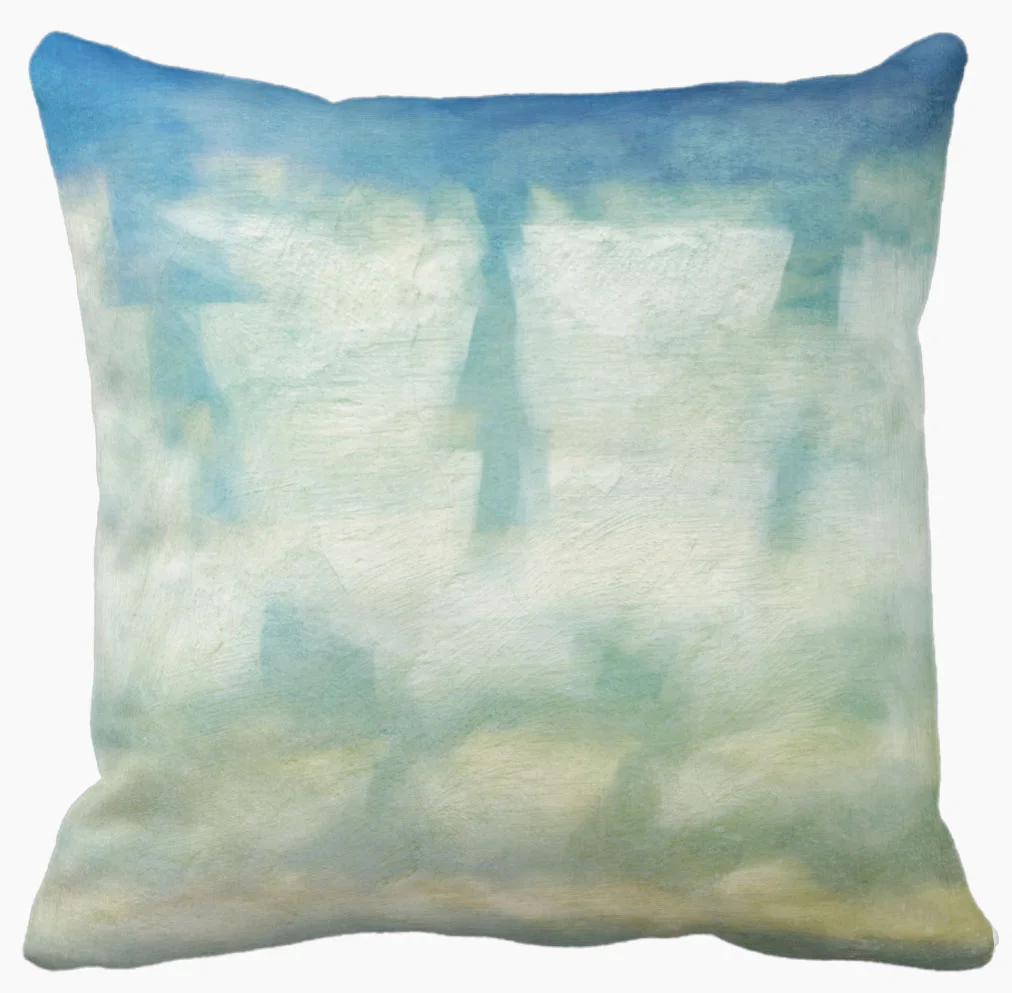 ABC-Home-003.jpg