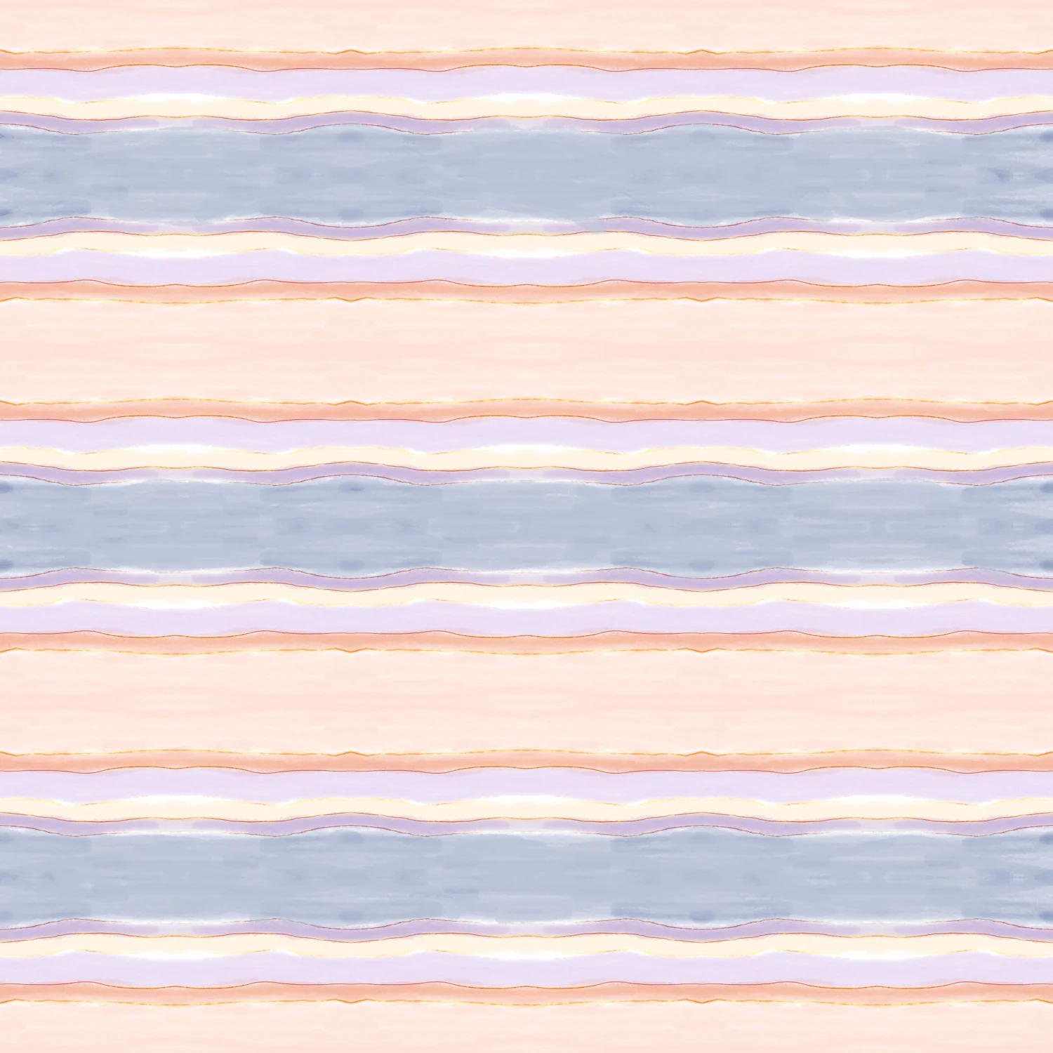 pattern -6899.jpg