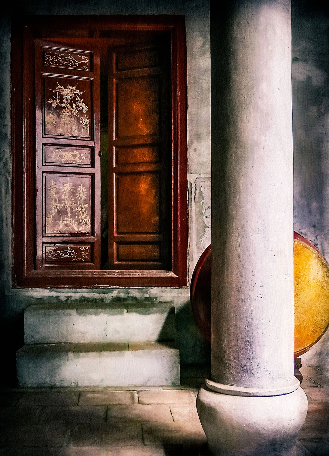 04 apr 10 2013_meditation room-EDIT.jpg