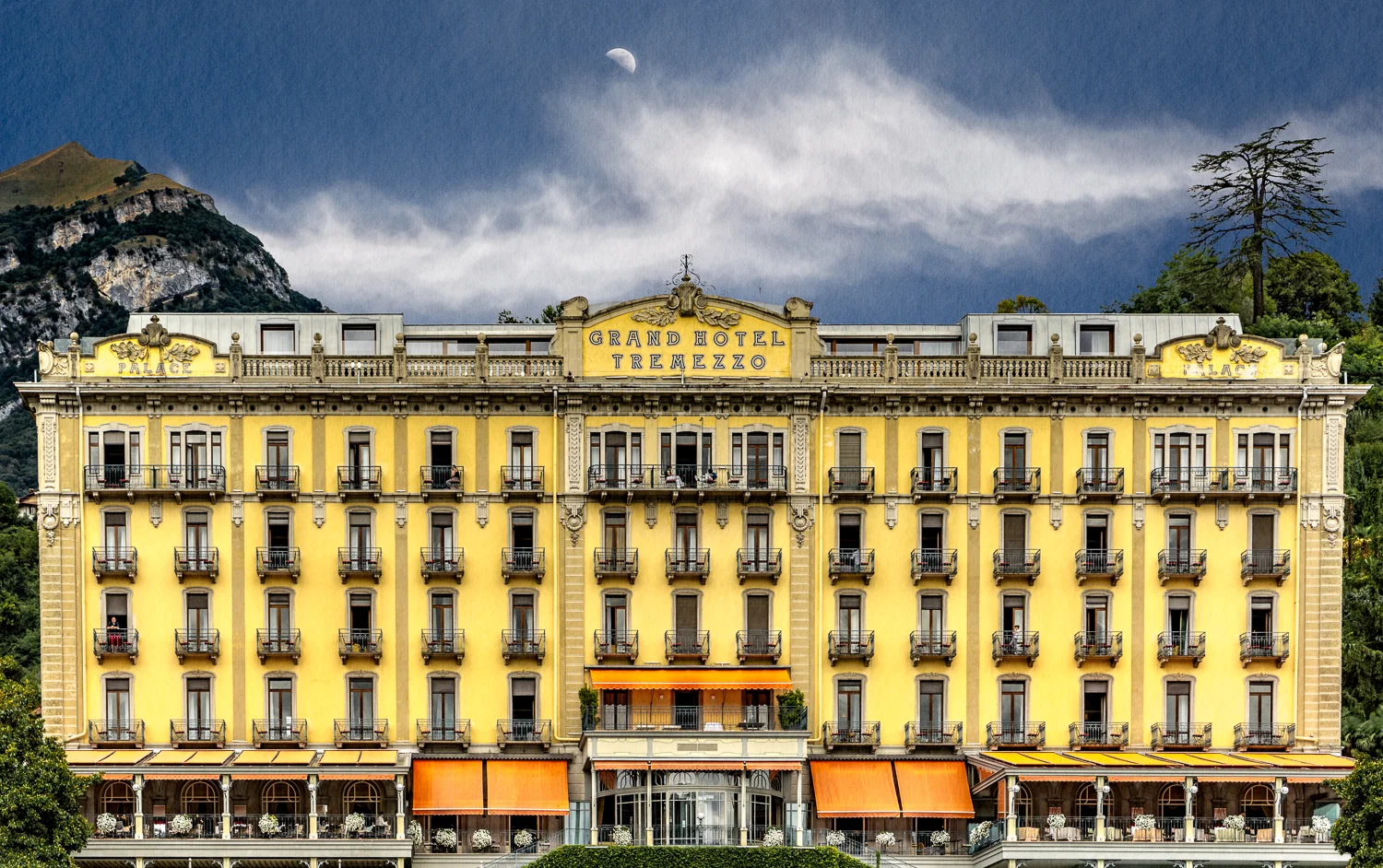 06 jun 02 2017_Grand Hotel.jpg