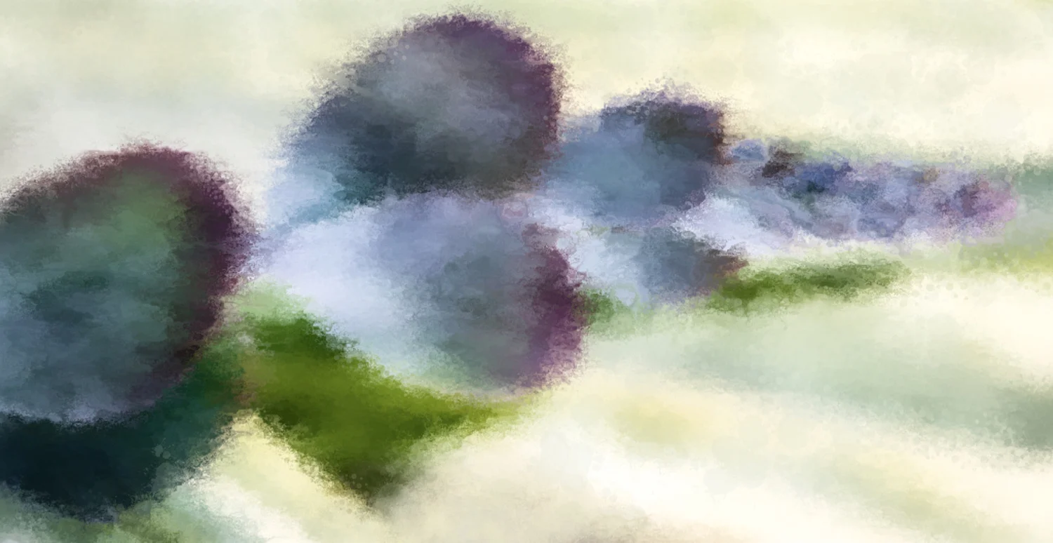 Replaces purple gradient.jpg