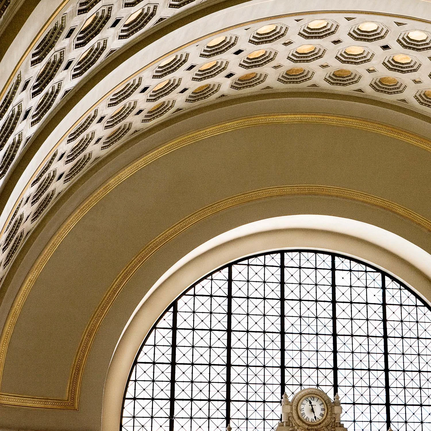 Union-Station-Washington-DC-7–P-EDIT.jpg