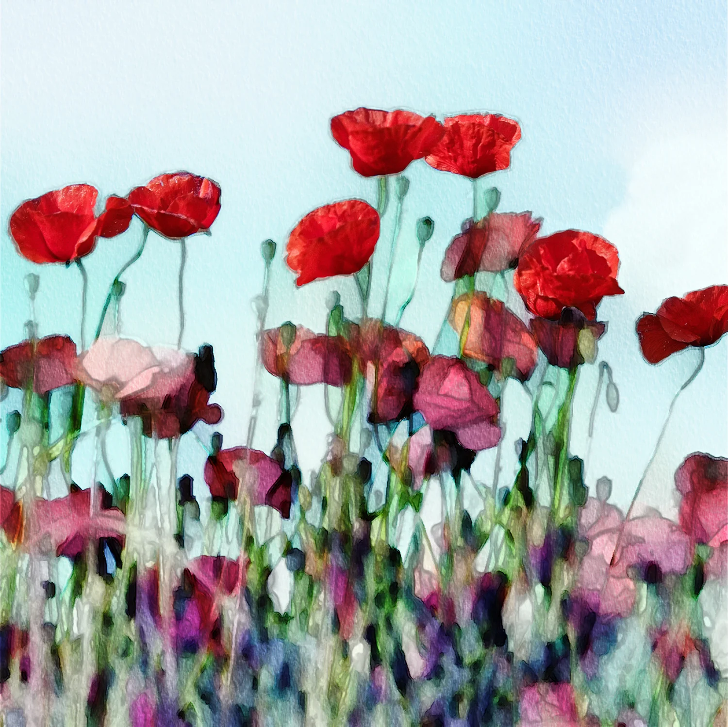 05 may 28 2018_Remembrance 1.jpg