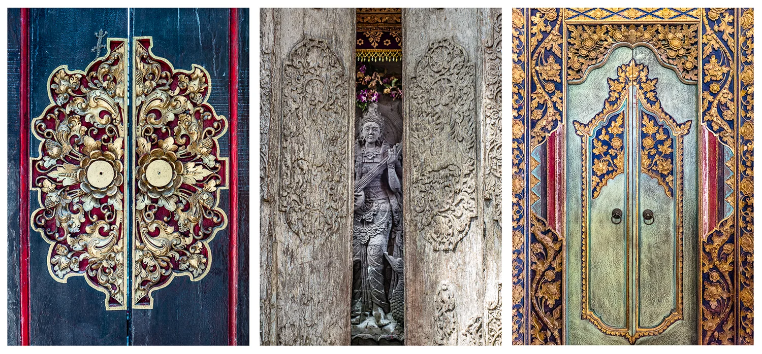 02 feb 01 2018_Door Triptych 1.jpg