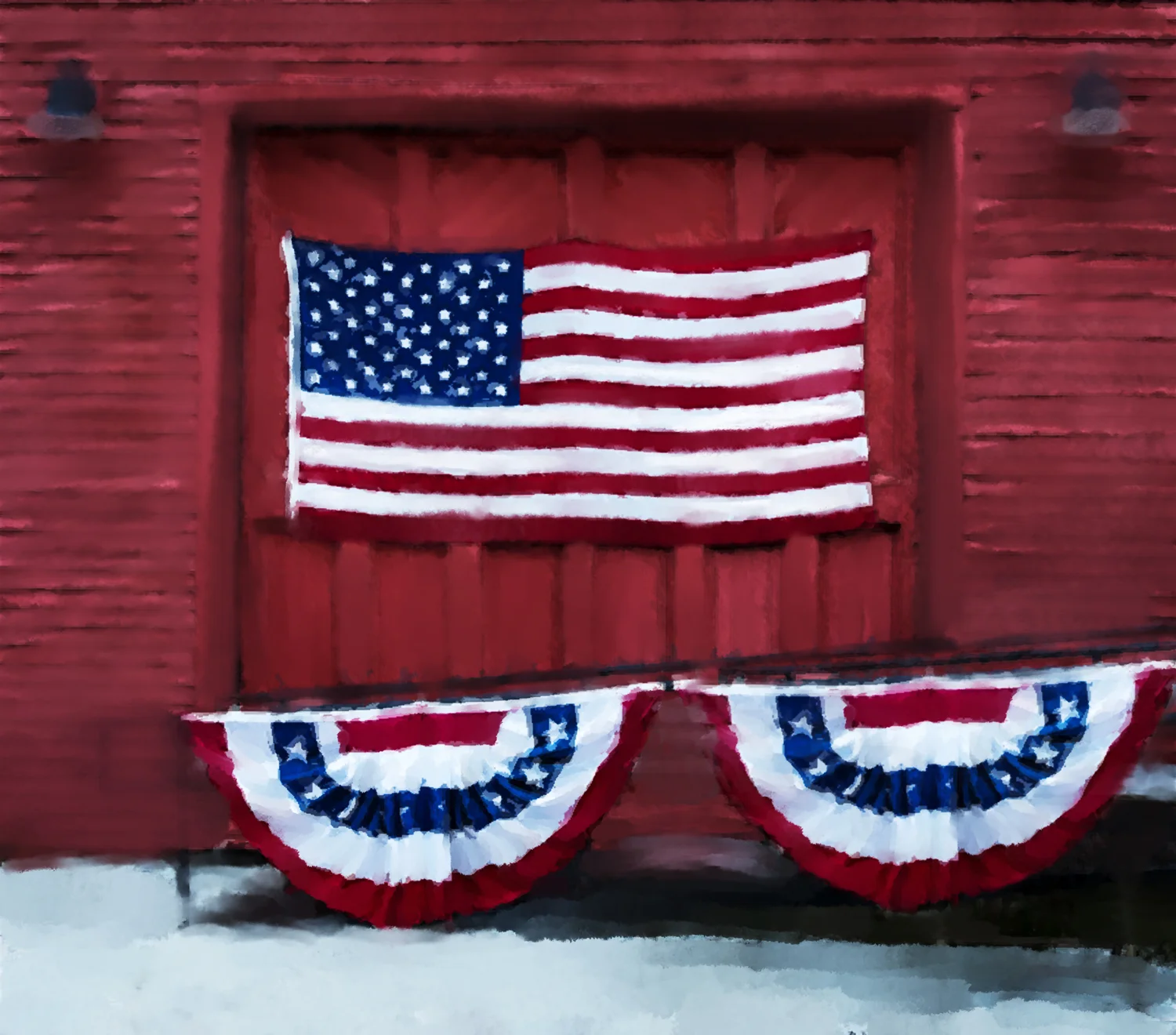 07 july 04 2018_barn and bunting 2.jpg