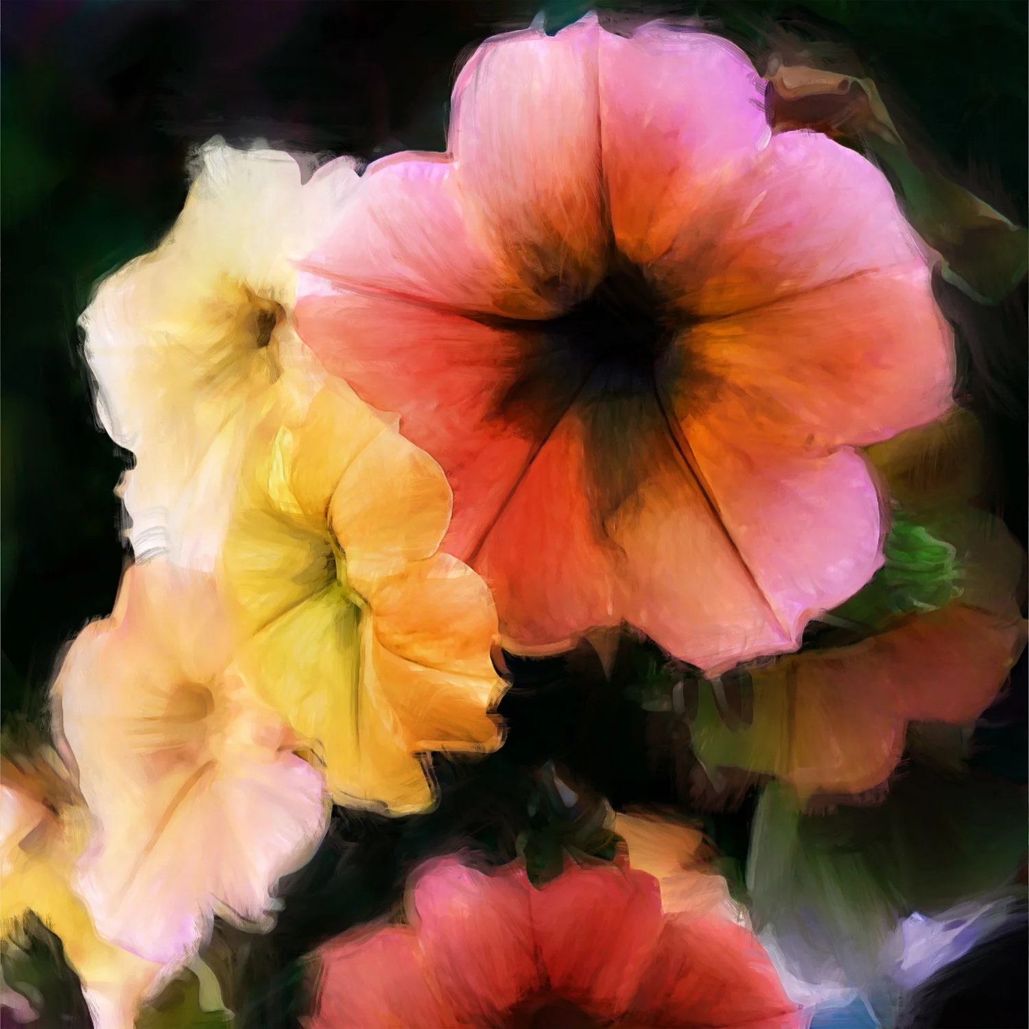 07 july 09 2018_floral.jpg